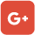 Google+ Icon