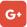 Google+ Icon