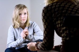 Teen Drug Addiction Counseling