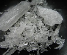 crystal-meth