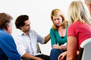 Teen Drug Addiction Support Groups