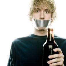 teen alcohol abuse effects