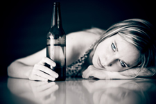 Reasons Teens Abuse Alcohol