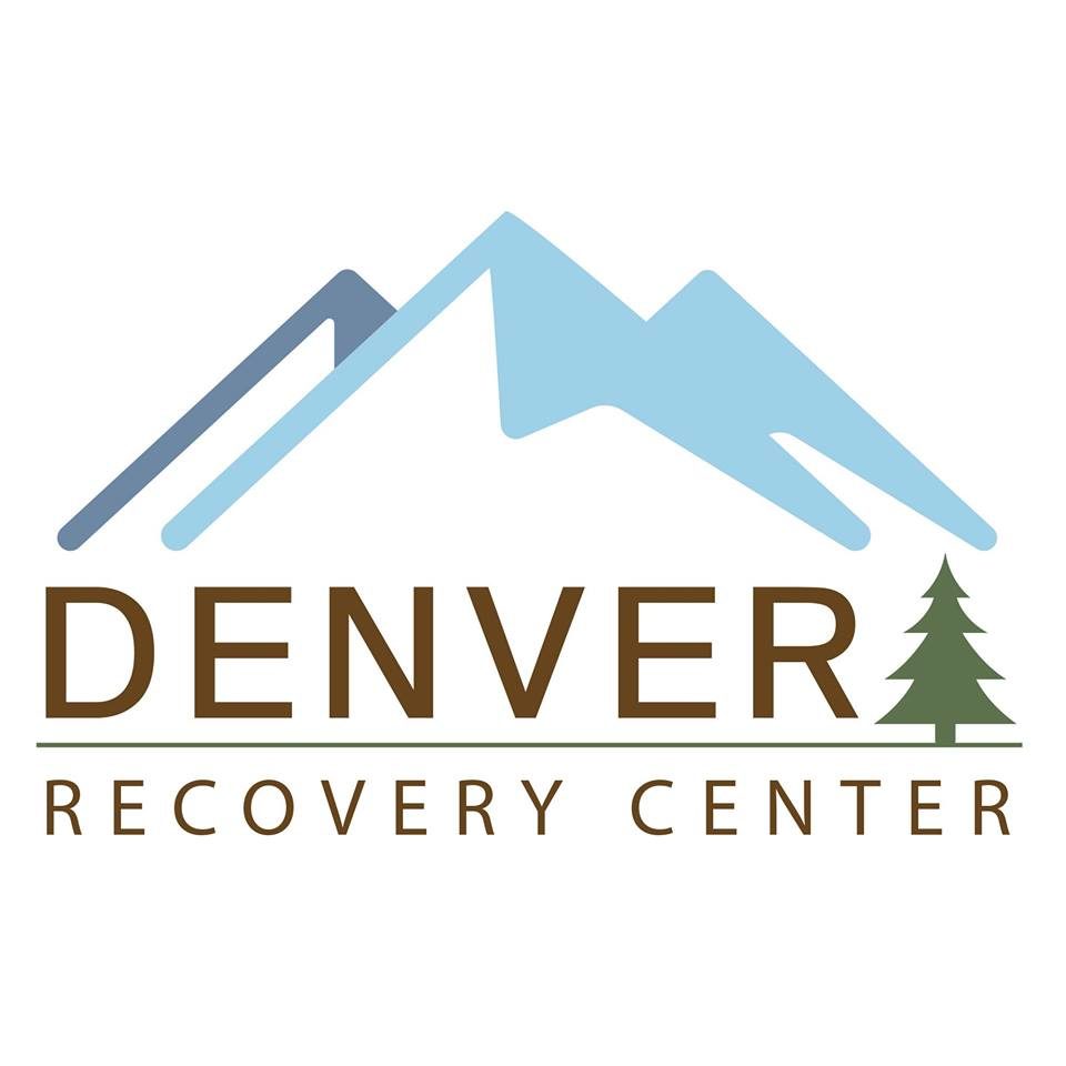 Denver Recovery Center