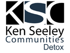 Ken Seeley Detox Ken Seeley Detox