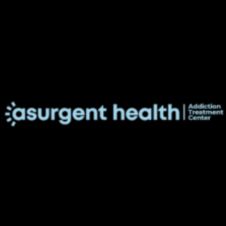 Asurgent Health – Addiction Treatment Center