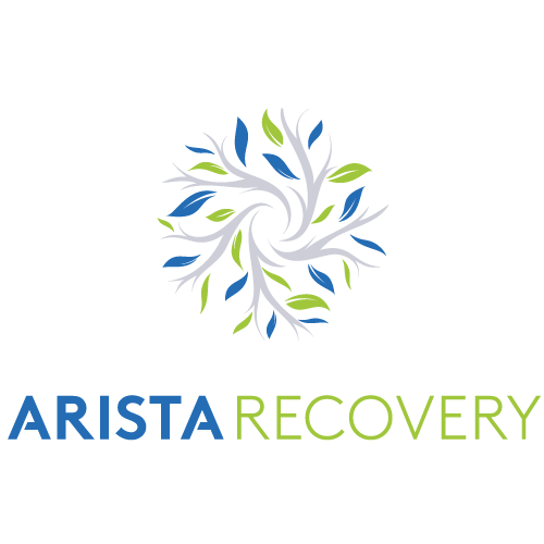 Arista Recovery