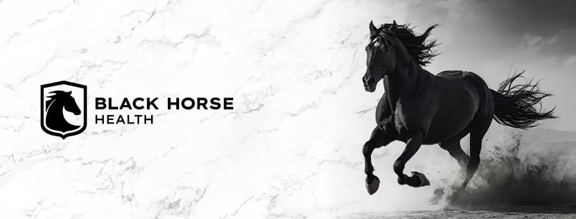 Black Horse Health Black Horse Health