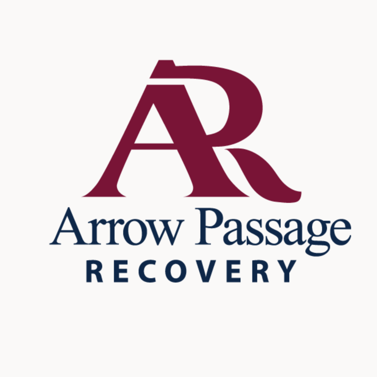 Arrow Passage Recovery