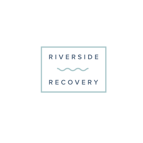 Riverside Recovery of Tampa