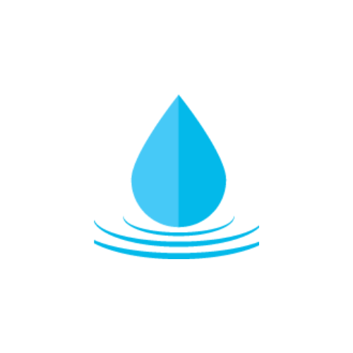 Still Detox – Alcohol & Drug Rehab & Detox in Palm Beach County, FL