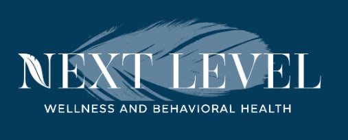 Next Level Wellness & Behavioral Health