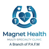 Magnet Health NY