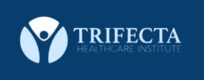 Trifecta Healthcare Institute