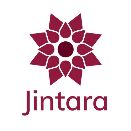 Jintara Rehab Thailand