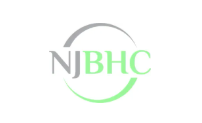 New Jersey Behavioral Health Center