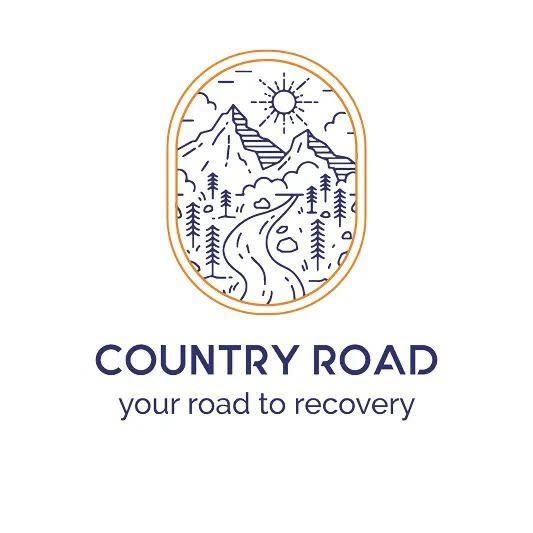 Country Road Recovery Center