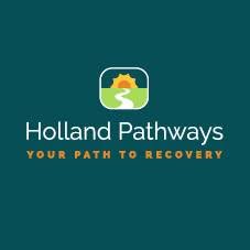 Holland Pathways