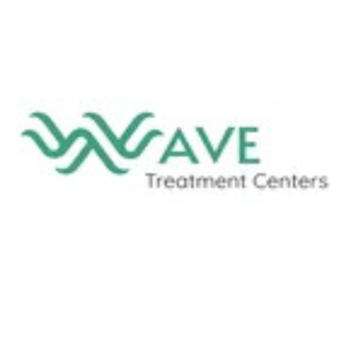 Wave Treatment Centers