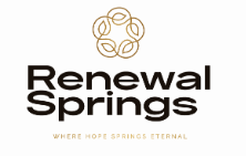 Renewal Springs