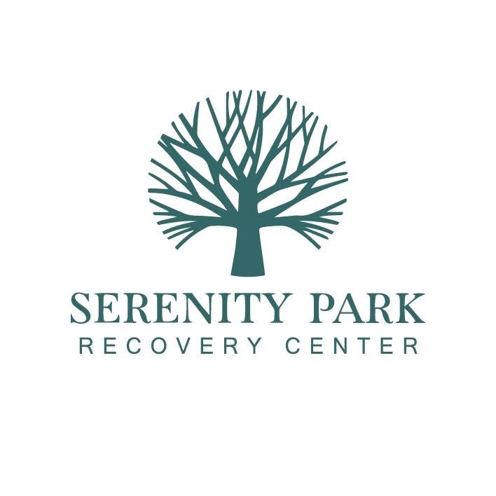 Serenity Park Recovery Center